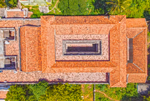 Item #67686649945813211142348116383551297901422610875826896463266851544137440690177 Media