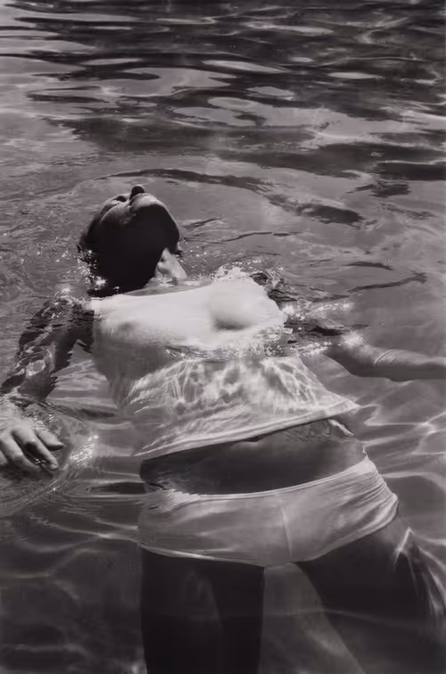 Item #92164906620106145587468133804147833328318986001025781549215792769405319905281 Media