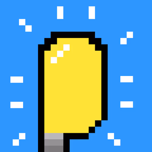 2273543342600551781796633799029951952568093768223410898734136205624354013185