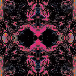 81335810380546067592074661371981709571494442828138360360358581730953683533825