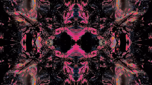 Item #81335810380546067592074661371981709571494442828138360360358581730953683533825 Media