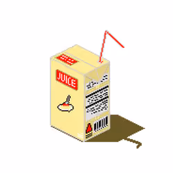 Juicebox #3694