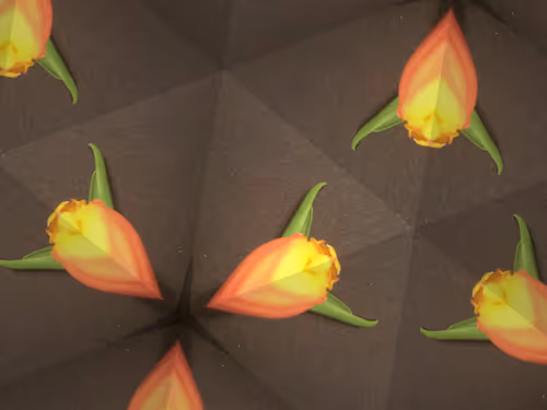 Item #69376820955182207634374405090115864776049539168882178084902512037247468961793 Media