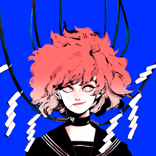 Sumijewel