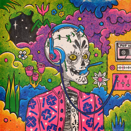 Item #12271885842822188039840568155851815734139929241518364030099885516667106623503 Media