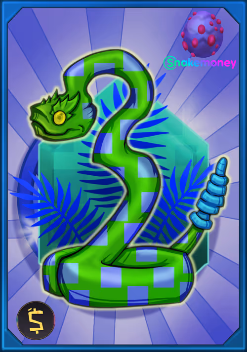 Item #54392600086450456679632660411111295185163274888532297323429233899197438099457 Media