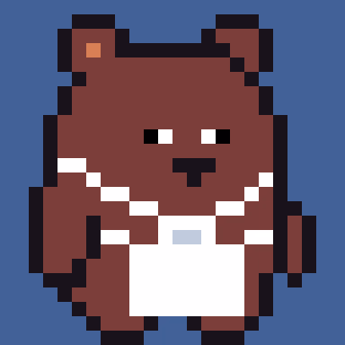 EtherBear #1907