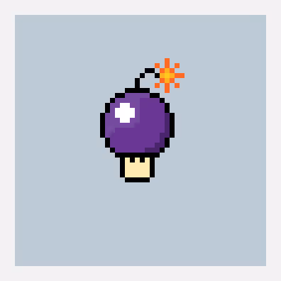 Item #45508620683885775556455379392972360531147956677052927932596711927196640346113 Media