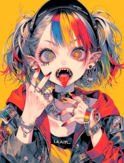 Item #47685708734673105618180155266267739774568610927511139970310995727121054171137 Media