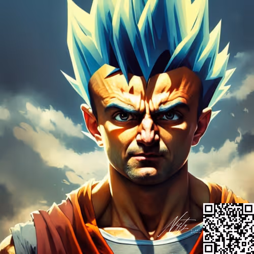 Item #107490273766293925916103444505735894541877885702674938820990529717392054943745 Media