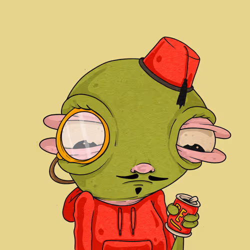 Item #31306030533011551385170753916312075032809343191357003850929594226232558354433 Media