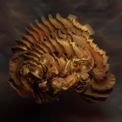 Item #104373062837005335959774005928354164077320710388695757957551665466586037223425 Media