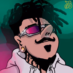 36544288774947407612824822031646301351665421627676828459407257415414334881793