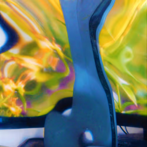 69449963922852364954711310792896673656328996602100154013881719603631333834762