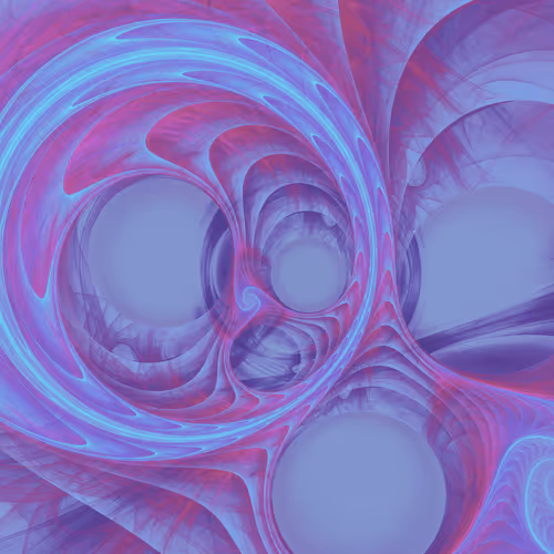 Fractalsbypix