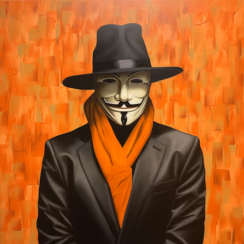 Item #39879940610029253757991539851861907511095486192177259715391164332270266875905 Media