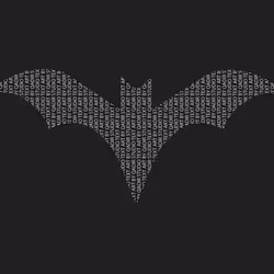 29005699156840026573687749130742273467570519682515004350278040934474819043329