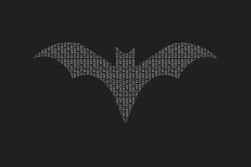 29005699156840026573687749130742273467570519682515004350278040934474819043329