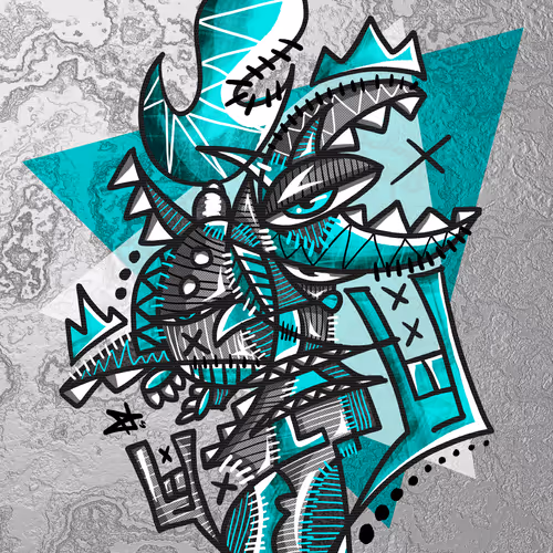 Item #104858481150485139290210542476902195021277892741833506581579145163056038805507 Media