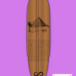 67468306328465709012505317591618587813986844139764103370681753303398114918401