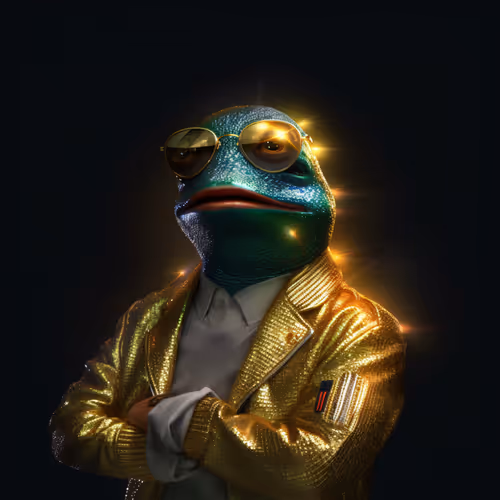 Item #59096952010618784253213096451046383916002239788834588464166713107101087956993 Media