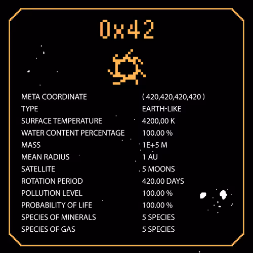 Item #26836608163852634032173129937655601163767897511511661065690560754597008245436 Media