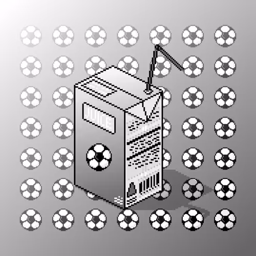 Juiceboxes