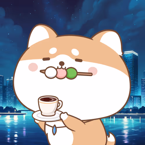 Item #33998276662984881507253301281895744100038649173346247072552556235619443933185 Media