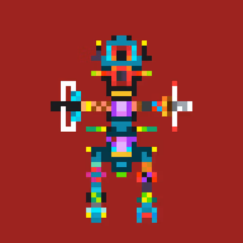 Item #5928268012586205585771082055107737304021547132929159384156058126387249153 Media