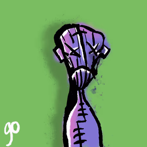 Item #92924390187846571213445845418997879491525472112075678352809974135165301030913 Media