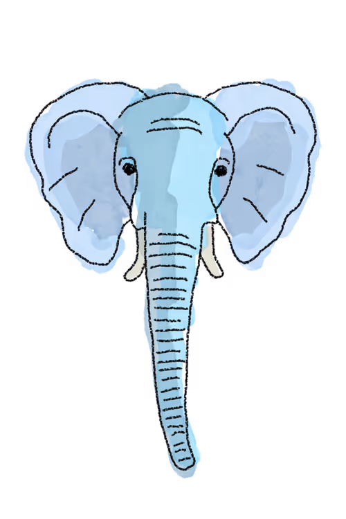 Item #66864591556007262573719694230904401261970940183926238908367936740041460547585 Media