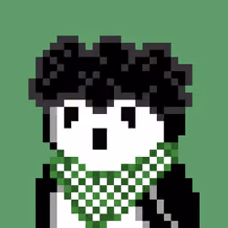 PixelPenguin 2298