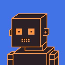 847595995290183179673426384682629137868822097787232502827647628198568525825