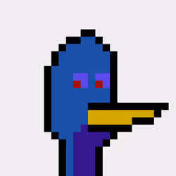 64159879865138287087882027887075729047962830622590748212892263455371745558529