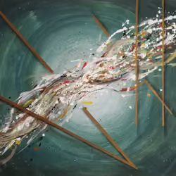 Abstract Vortex