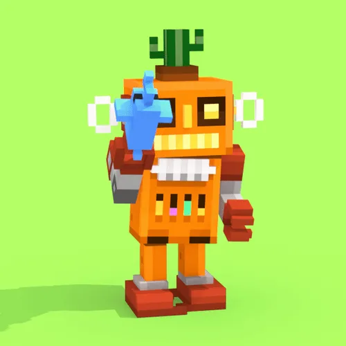 Item #50835677617204163096533162943932884991896593187749895681682043788357414158337 Media