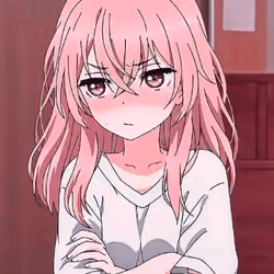 inuisajuna