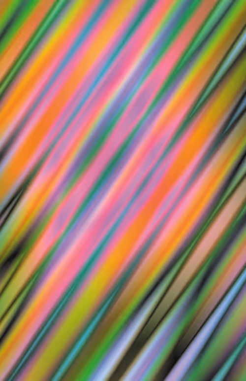 Item #112371039172535416737738199816793879225976991536791396385715131090604340019201 Media