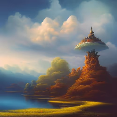 Item #87706905783410933174006169813170331701473011973948128712149075390134422077441 Media