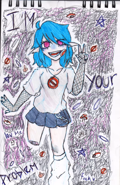 Item #78604847870294561919607935552649010844799848047303144206412528802225616584705 Media