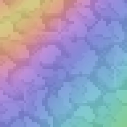 54592082719803053098543928044698800442533756316367598168258737561958466191361