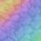 54592082719803053098543928044698800442533756316367598168258737561958466191361