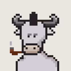 102586538806900430720540520425599385864456507972042885981711249562301750050817