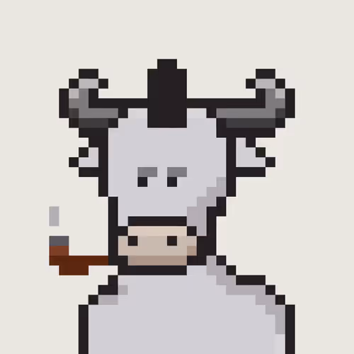 Item #102586538806900430720540520425599385864456507972042885981711249562301750050817 Media