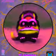 34821637141724221748172708412225984407817158577682437204533968468168107098113