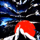 98590464592990877534075434419682075588958356372463168782441356561520600809473