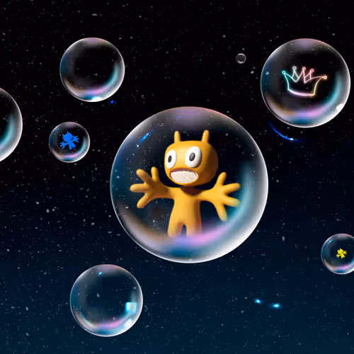 73709367870647229930263330675216082778666142363975816153281474155377254727681