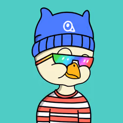 Cranky Chickkids #020