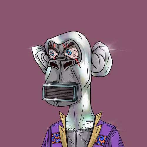 Item #83482945965066811611130755222614895226581462909952997924782889270655563333633 Media