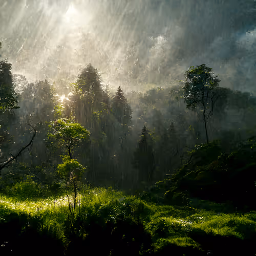 Item #74705745866686702379813901438581272804737697471268172269174972717357756055553 Media